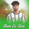 About Aam Ge Sari Song